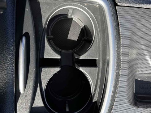 Used 2018 Dodge Charger GT image 18