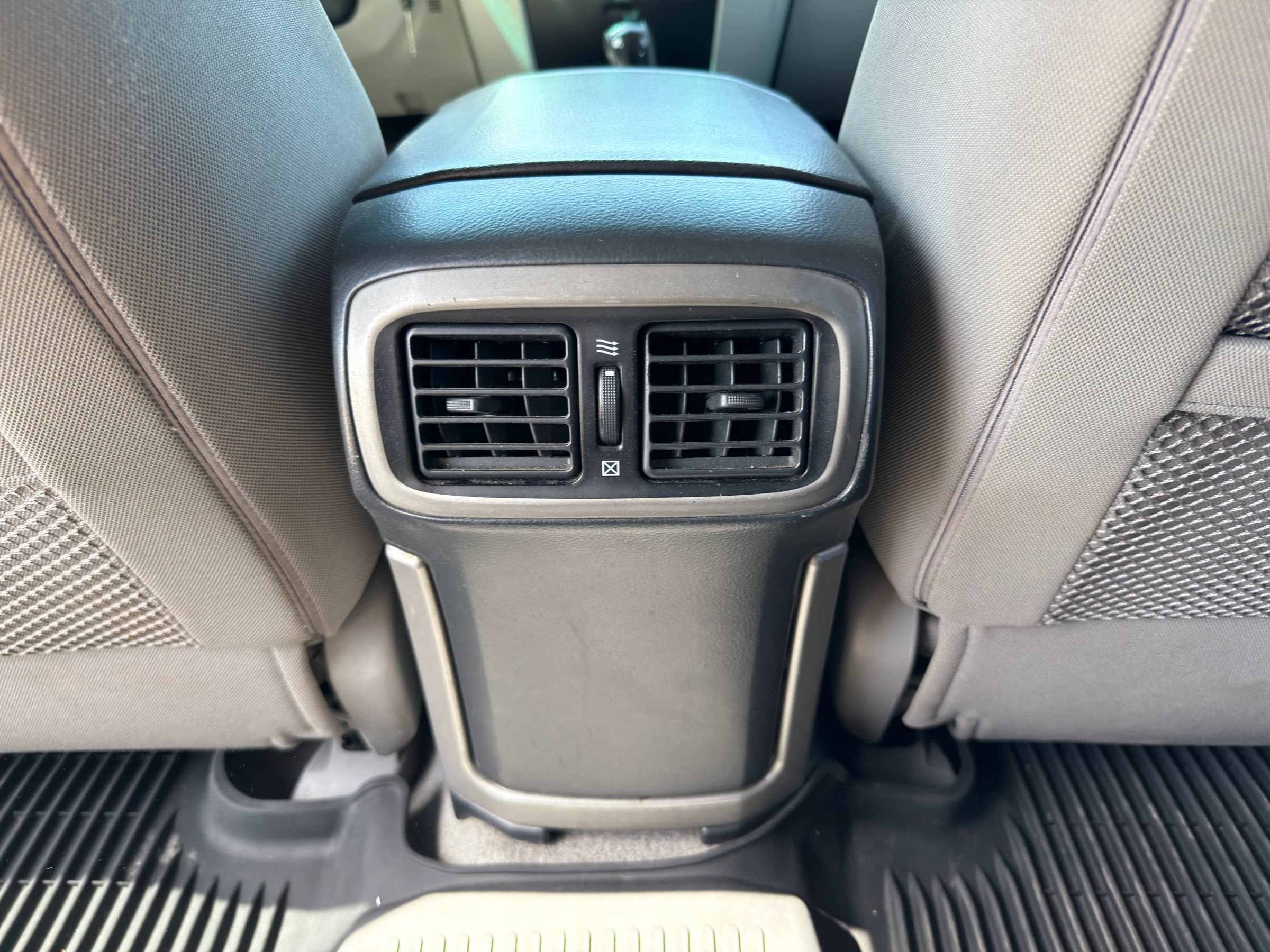 Used 2009 Toyota 4Runner SR5 AWD/4WD image 22