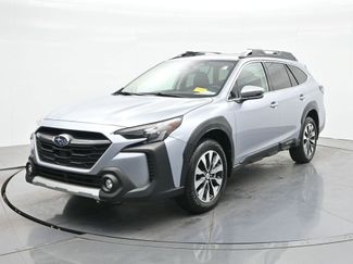 Used 2024 Subaru Outback Touring XT AWD/4WD video 1