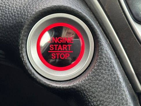 Used 2020 Honda Accord EX-L image 23