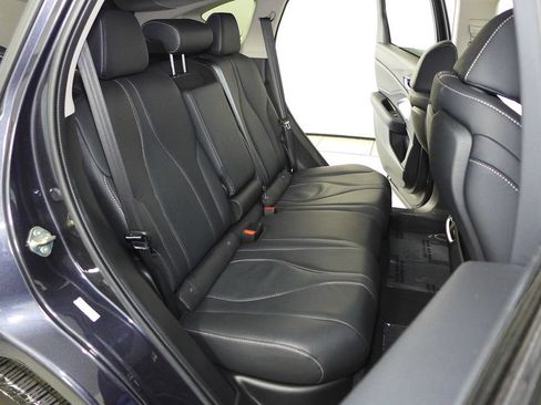 Used 2020 Acura RDX AWD w/ Technology Package image 20