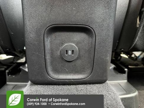 Used 2023 Ford Escape Active w/ Tech Pack #1 AWD/4WD image 31