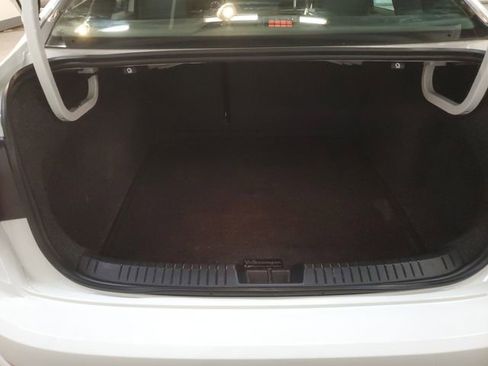 Used 2021 Volkswagen Jetta R-Line image 25