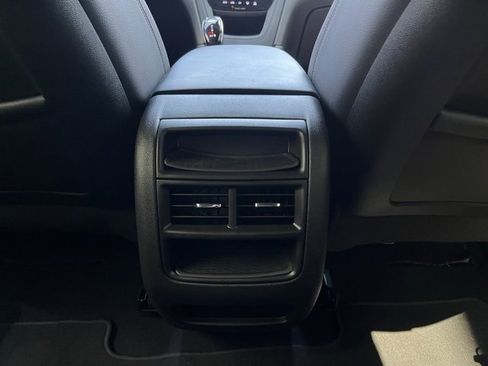 Certified 2023 Cadillac XT5 Luxury image 20