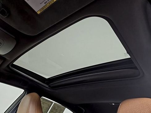 Used 2019 Toyota Avalon Limited w/ Advanced Safety Package FWD image 15