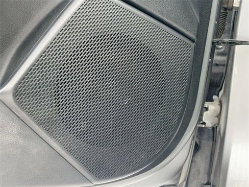 Used 2023 Kia Soul LX w/ Option Group 015 image 16