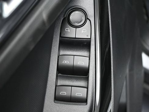 New 2026 Chevrolet Equinox LT FWD image 20