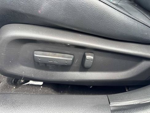 Used 2021 Honda Civic Sport Touring image 32