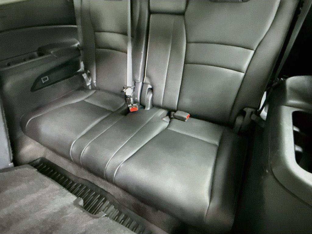 Used 2022 Honda Pilot Special Edition image 35