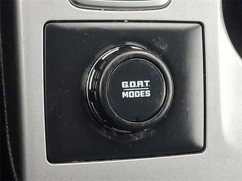 Used 2022 Ford Bronco Sport Big Bend w/ Convenience Package image 25