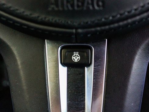 Used 2021 BMW 440i xDrive Coupe w/ Premium Package image 27