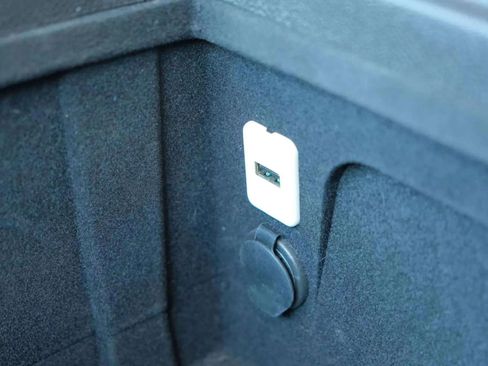 Used 2014 GMC Sierra 2500 Denali image 41