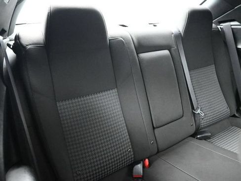 Used 2021 Dodge Challenger R/T Scat Pack RWD image 13