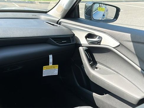 Used 2025 Acura TLX w/ Technology Package image 26