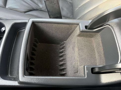 Used 2011 Audi Q5 3.2 Premium Plus image 47