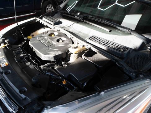 Used 2014 Ford Escape Titanium image 34