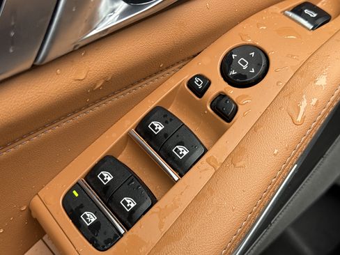 Certified 2023 BMW X5 sDrive40i w/ Premium Package image 15