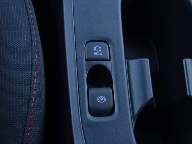 New 2027 Toyota Corolla SE FWD image 26