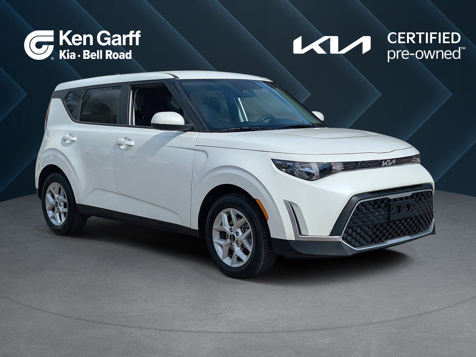 Used Kia Soul for Sale in Sun City, AZ - Autotrader