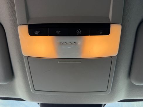 Certified 2023 Nissan Sentra SR w/ Midnight Edition Package FWD image 28