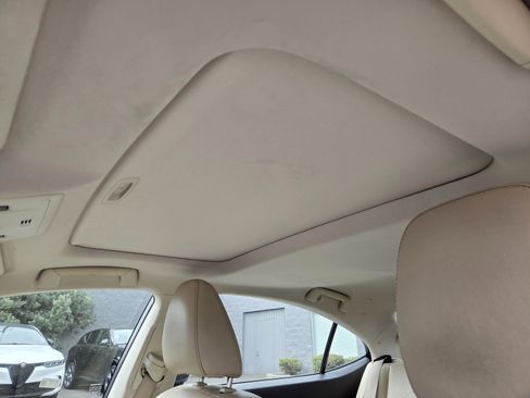 Used 2016 Lexus ES 350 image 21