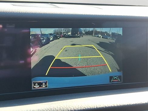 Used 2022 Lexus RC 300 300 image 18