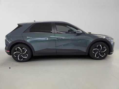 Used 2024 Hyundai Ioniq 5 SEL RWD image 6