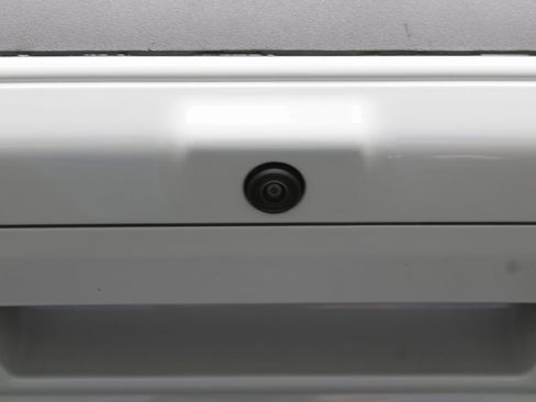 Used 2025 Ford F350 Lariat w/ Black Appearance Package image 47