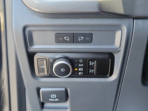 Used 2023 Ford F150 XL w/ Rattler Package AWD/4WD image 13