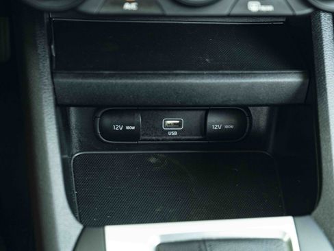 Used 2023 Kia Forte LXS FWD image 31