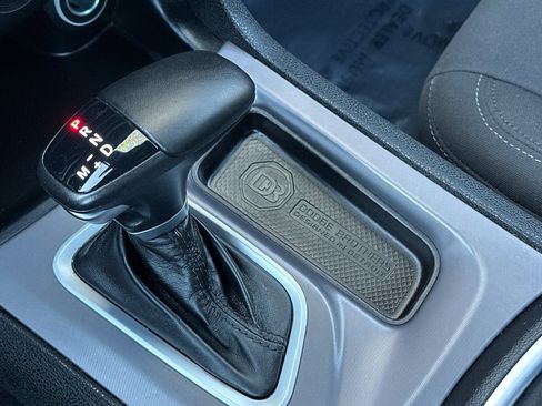 Used 2023 Dodge Charger GT image 19