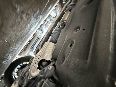 Used 2020 MAZDA CX-5 Touring FWD image 35