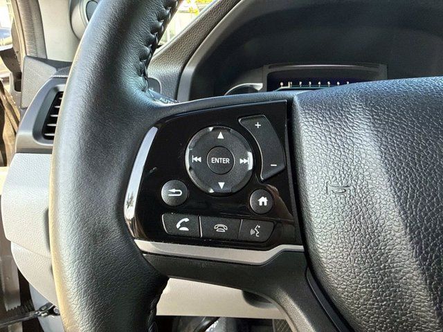 Used 2021 Honda Pilot Touring image 35
