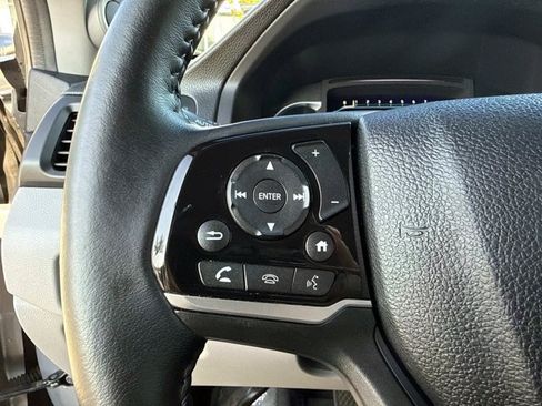 Used 2021 Honda Pilot Touring image 35