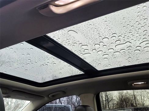 Used 2019 Cadillac XT5 Luxury image 29