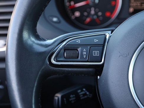 Used 2018 Audi Q3 2.0T Premium w/ Convenience Package image 13