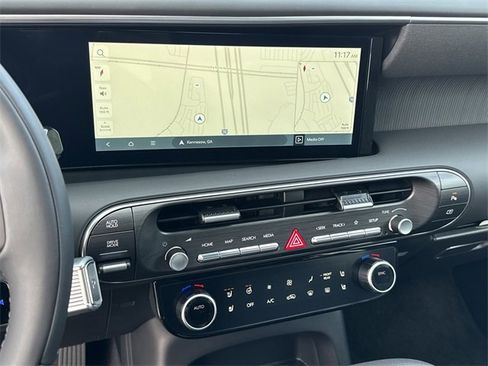 New 2026 Hyundai Palisade Calligraphy image 29