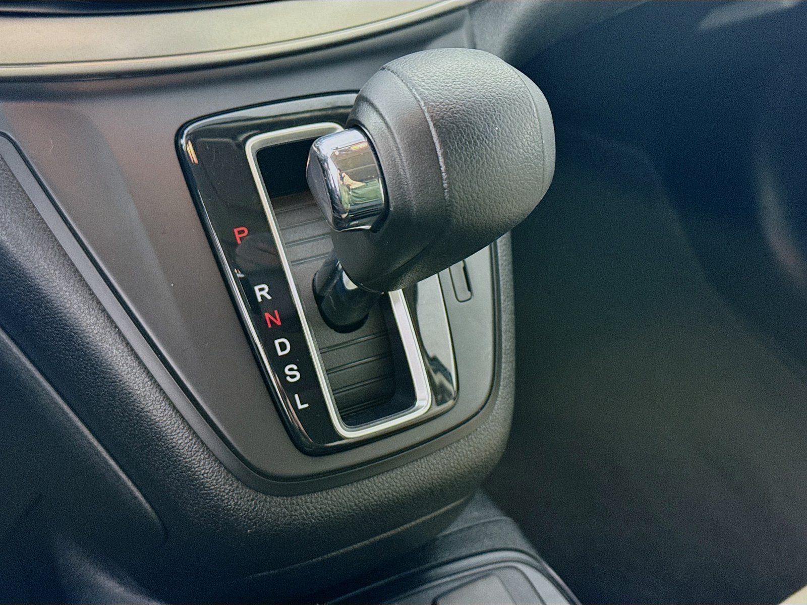 Used 2015 Honda CR-V EX image 20