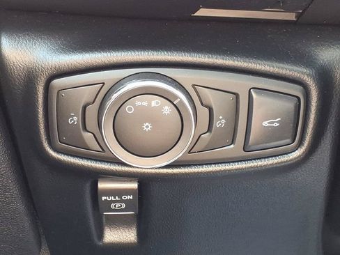 Used 2016 Lincoln MKX Select w/ Climate Package AWD/4WD image 14