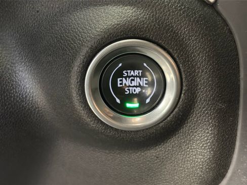Used 2021 GMC Sierra 1500 Elevation AWD/4WD image 22