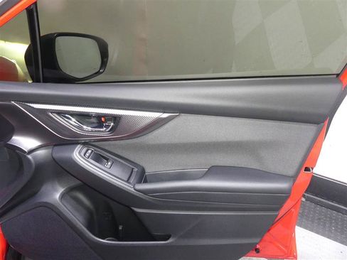 Used 2023 Subaru WRX Premium AWD/4WD image 18