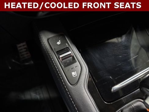 Used 2020 Kia Telluride SX w/ SX Prestige Package image 7