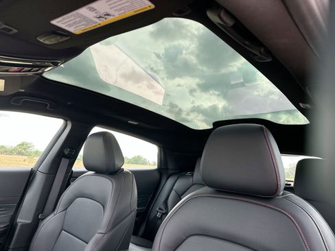 New 2026 Dodge Charger R/T image 21