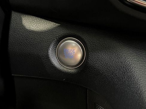 Used 2022 Hyundai Santa Fe XRT image 43