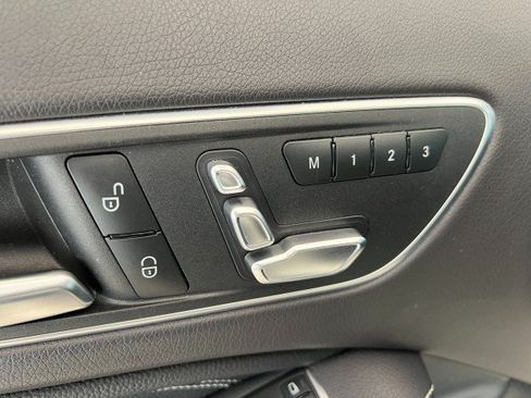 Used 2018 Mercedes-Benz GLA 250 4MATIC image 24