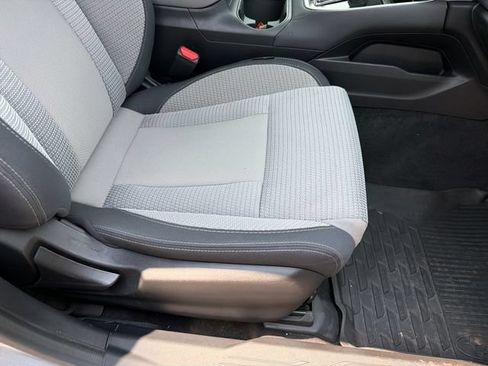 Used 2020 Subaru Outback Premium w/ Popular Package #1 AWD/4WD image 26