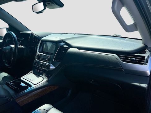 Used 2020 Chevrolet Tahoe Premier image 33