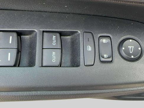 Certified 2021 Honda CR-V Special Edition image 13