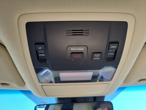 Used 2019 Lexus RX 350 FWD image 22