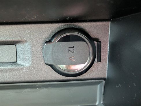 New 2026 Volkswagen Taos S image 29